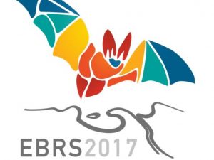 Logo EBRS 2017